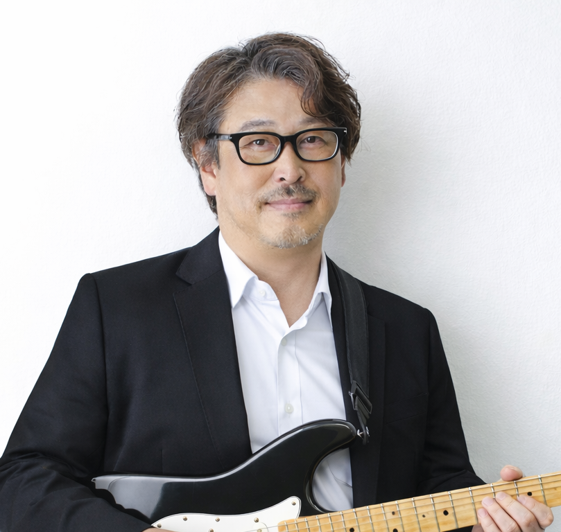 中小企業診断士 矢部正和